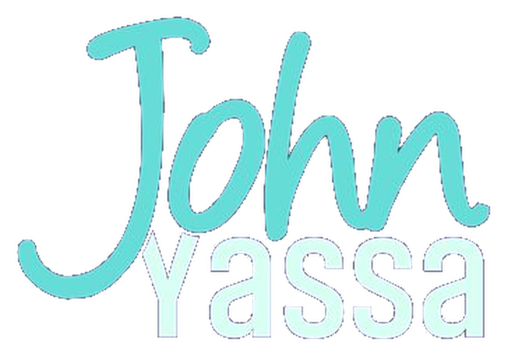 John Yassa
