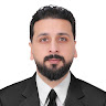 John Yassa